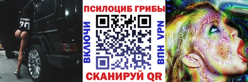 Псилоцибиновые грибы GOLDEN TEACHER нарко площадка клад Отрадный